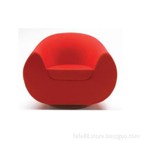 Kloud Chair